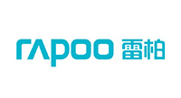 雷柏 rapoo